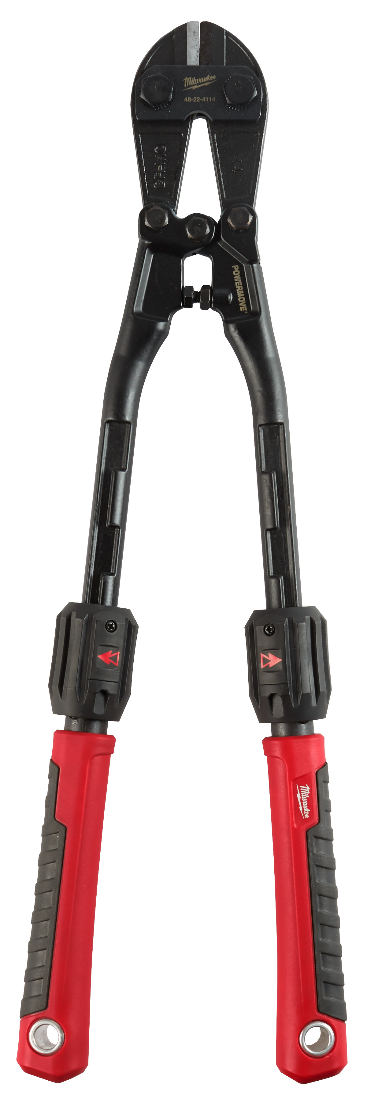 Milwaukee® 48-22-4114