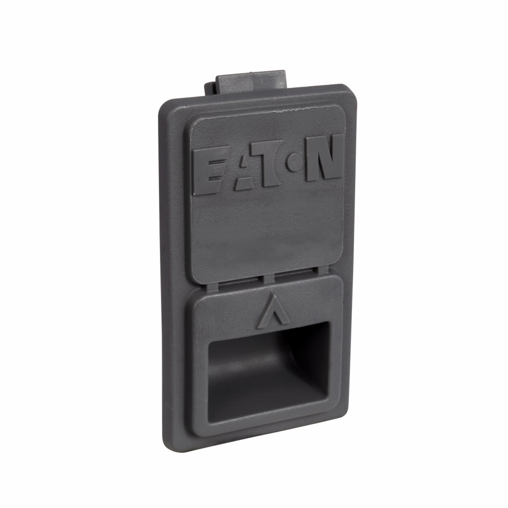 Load Center Door Locks & Latches Revere Electric Supply