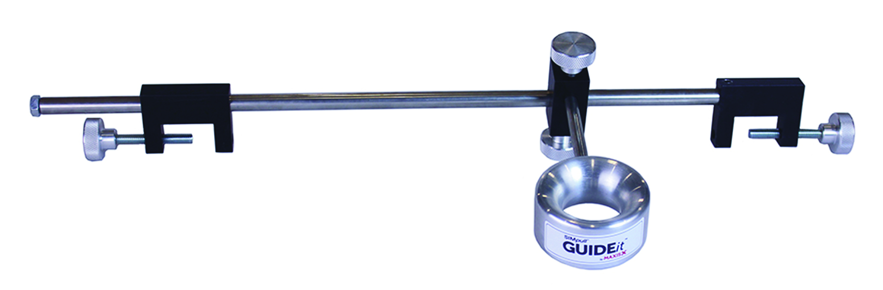 Southwire® 58387301