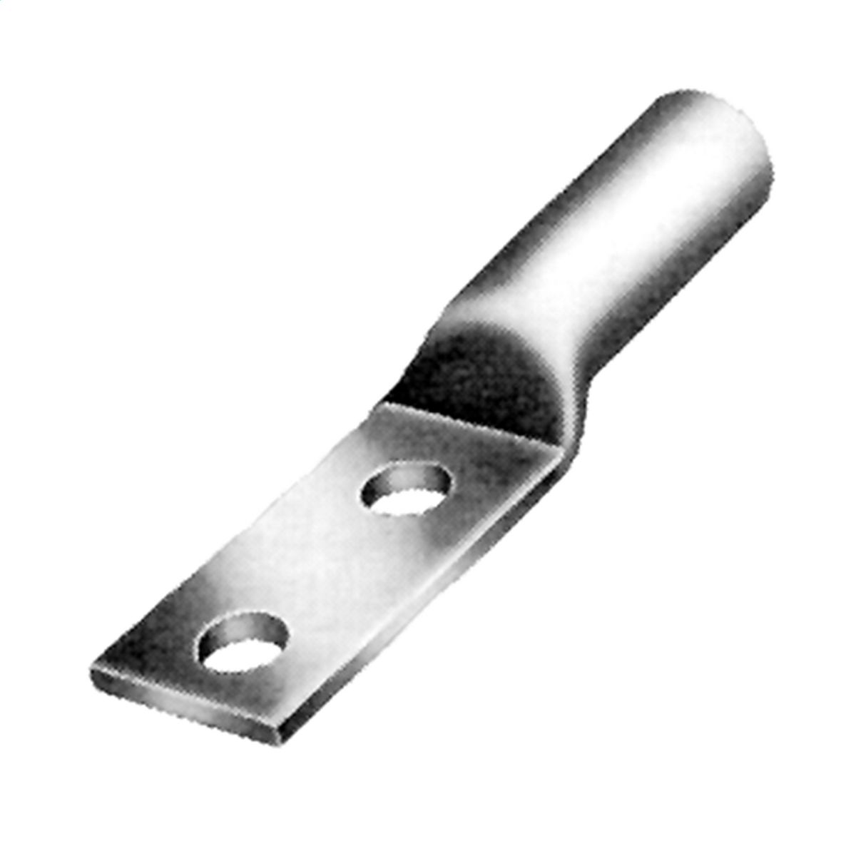 BURNDY® YA30A9N100T516E