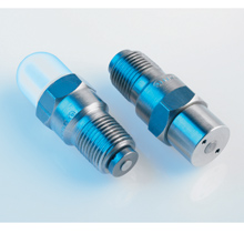 Crouse-Hinds ECD1 N4B