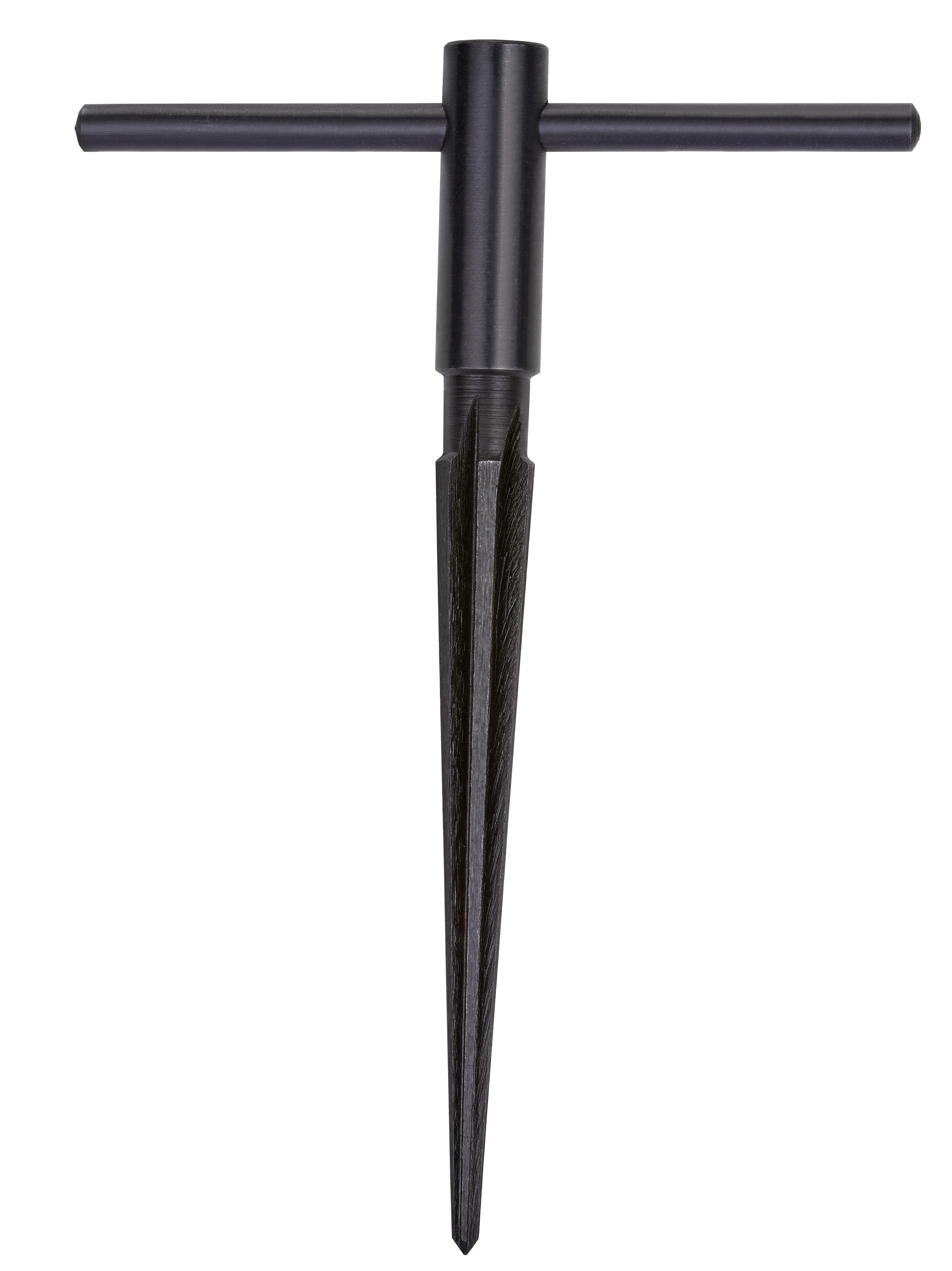 Milwaukee® 27770