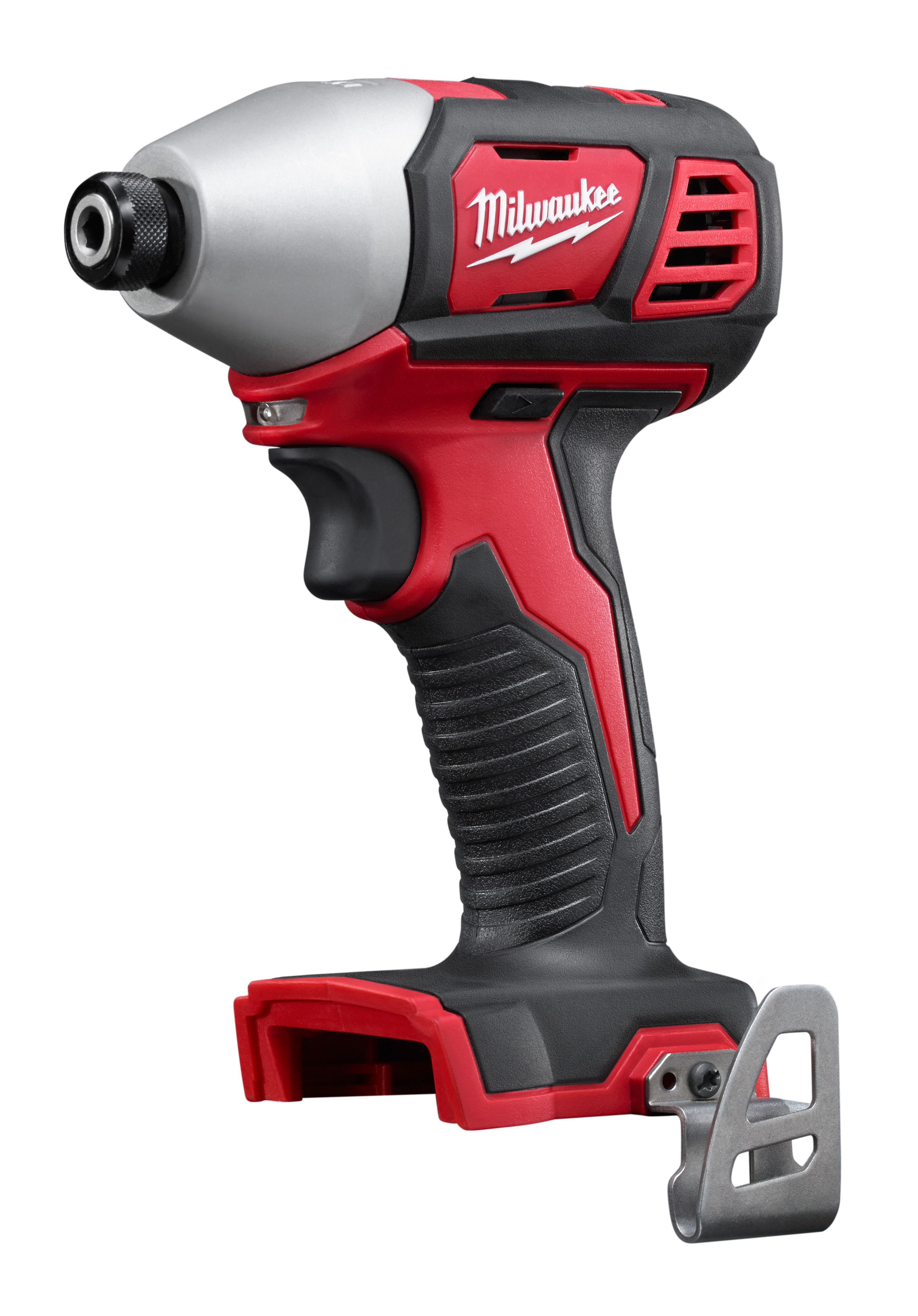 Milwaukee 2646 20 Mallory Safety And Supply