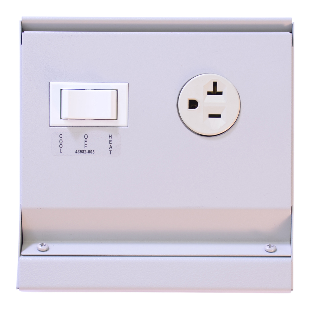 tpi SR120W