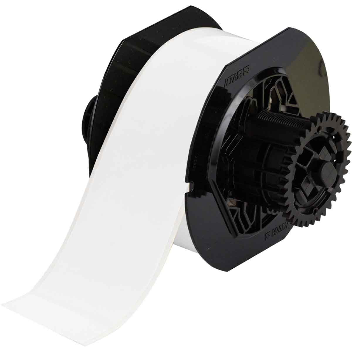 Brady® B30C-2250-569-WT