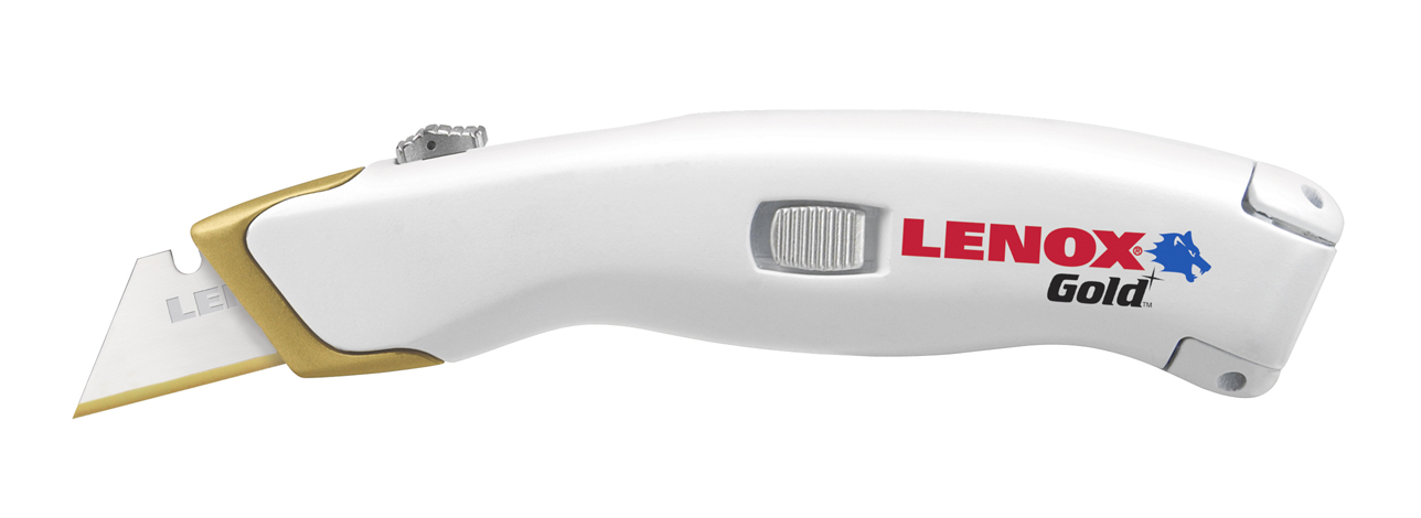 LENOX® TOOLS 20353SSRK1  Mallory Safety and Supply