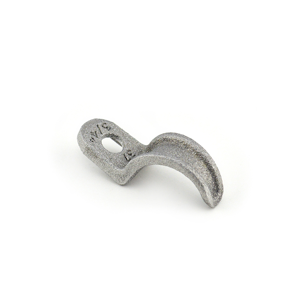 Bridgeport® 902-AL