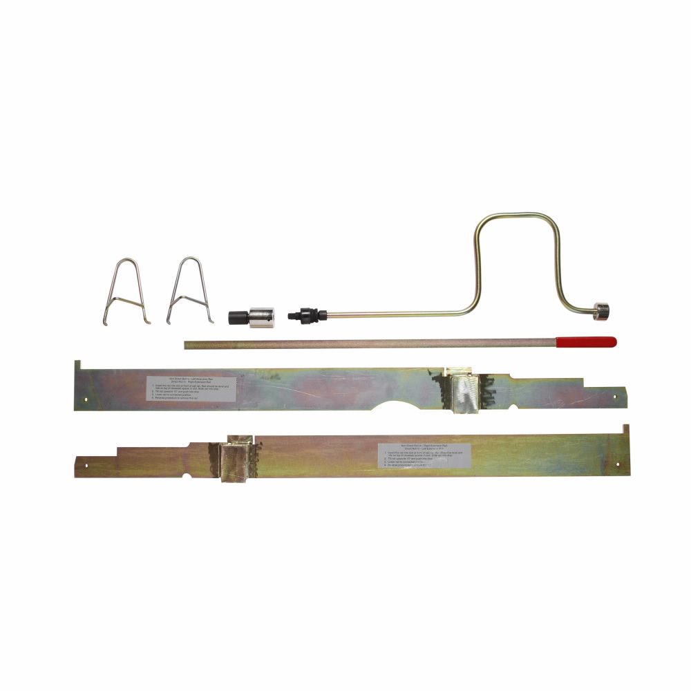 EATON 1A30136G02