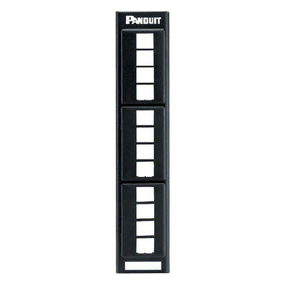 Panduit® NKFP12W