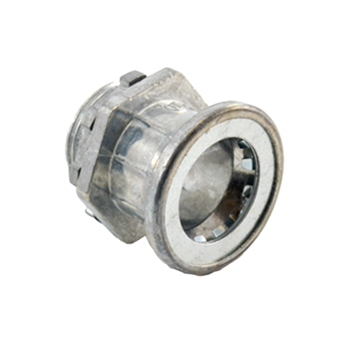 Bridgeport® 251-MB
