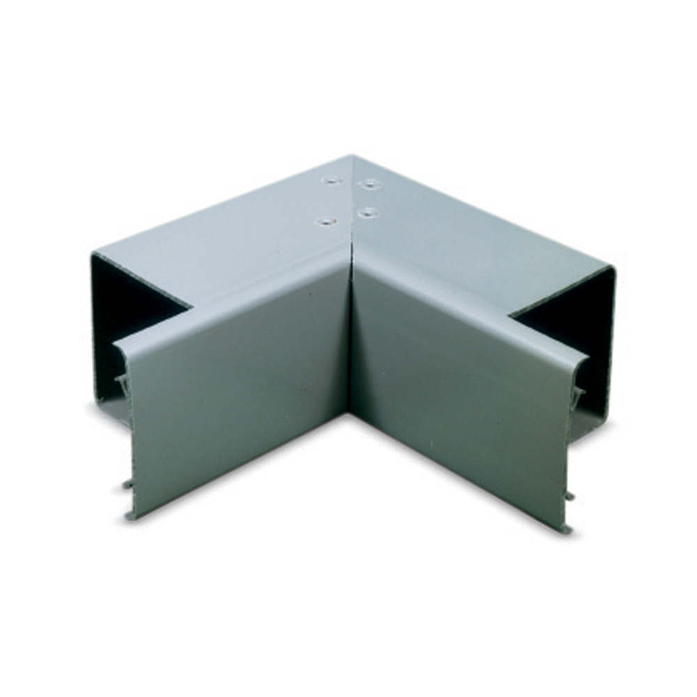 Ty-Duct® EGLIR