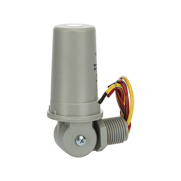 Nsi EPC-LC
