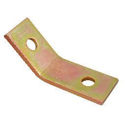 Kindorf® B-938