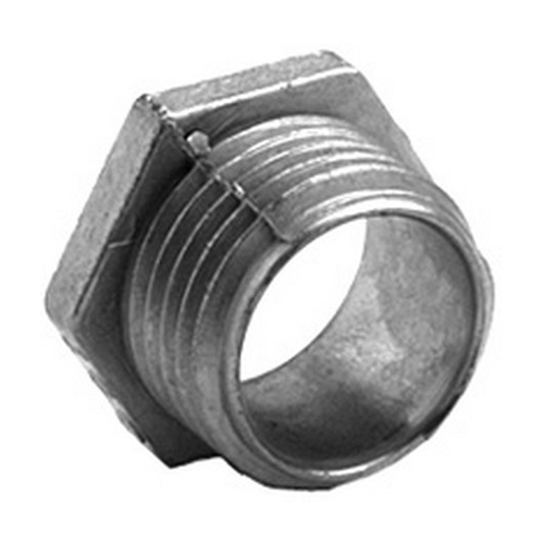 Bridgeport® 1112