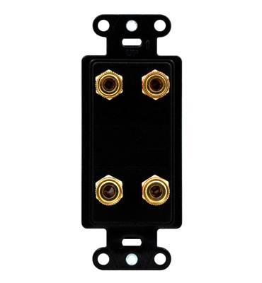 On-Q® F9005BK