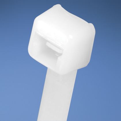 Panduit® PLT1.5M-M