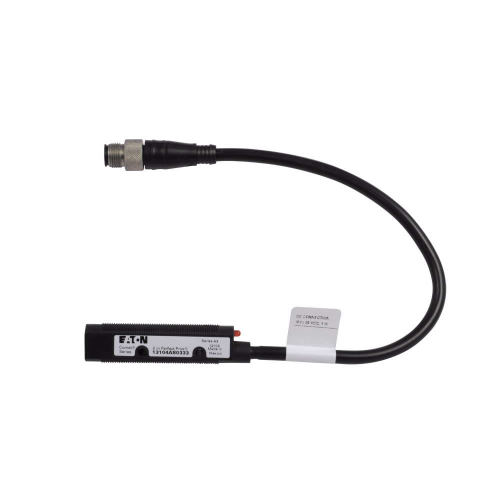 EATON 13104AS0333
