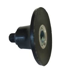 Milwaukee® 49-36-0800