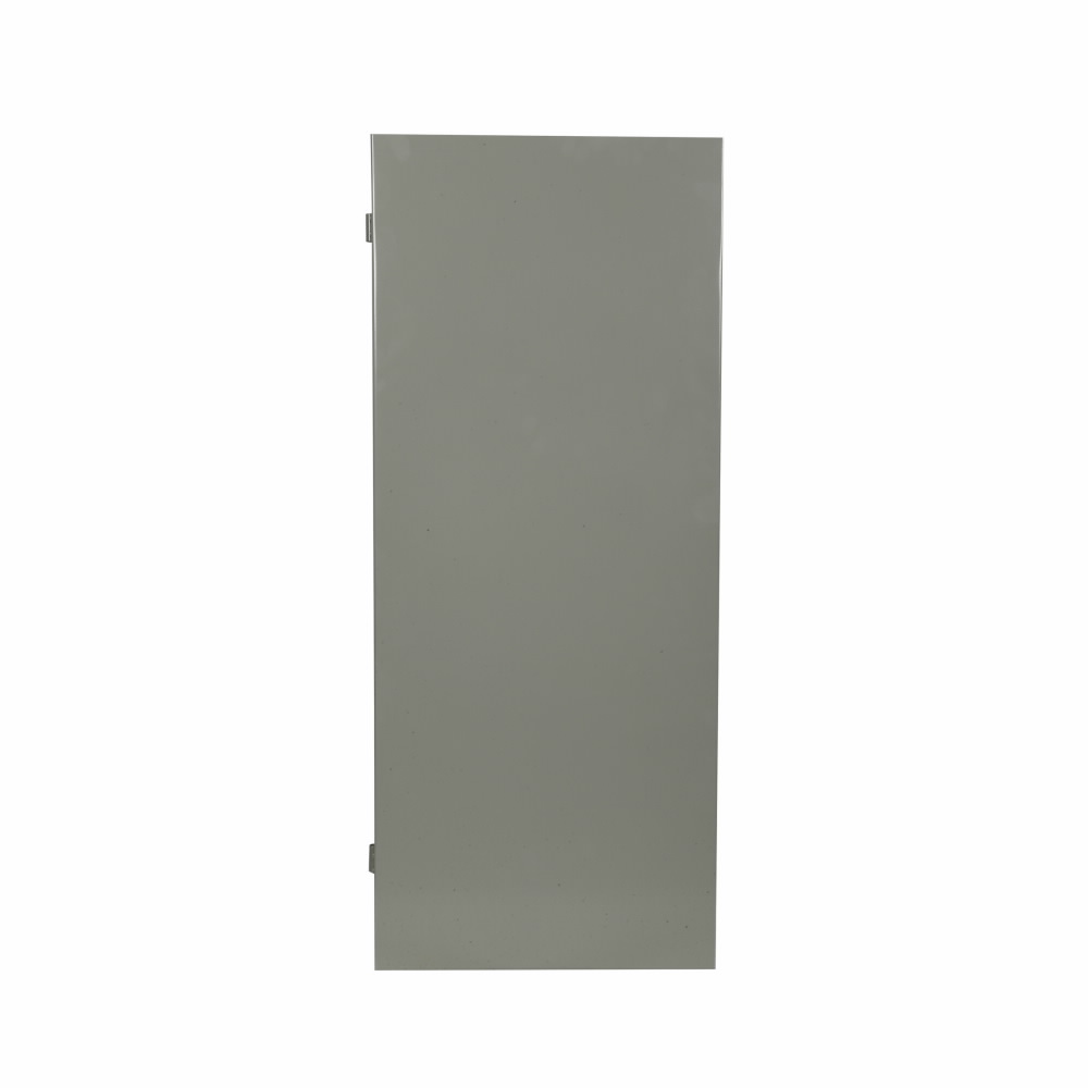 EATON CH3RDOOR13