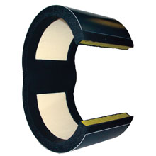 B-Line IPH15834W/O