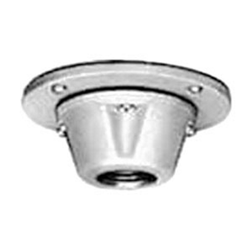 Appleton® JBK-50-CS