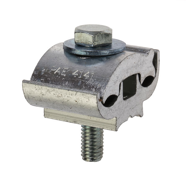 Nsi PAE4141-9