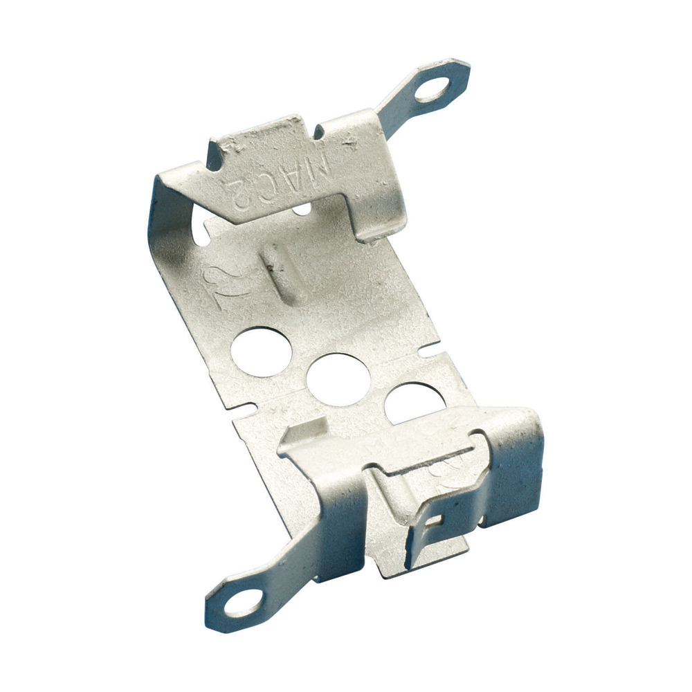 nVent CADDY MAC2