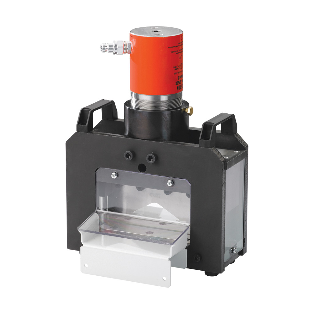 nVent ERIFLEX 545690