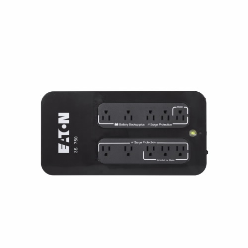 EATON 3S750