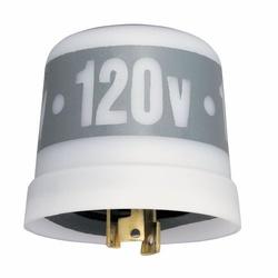 Intermatic® LC4521LA