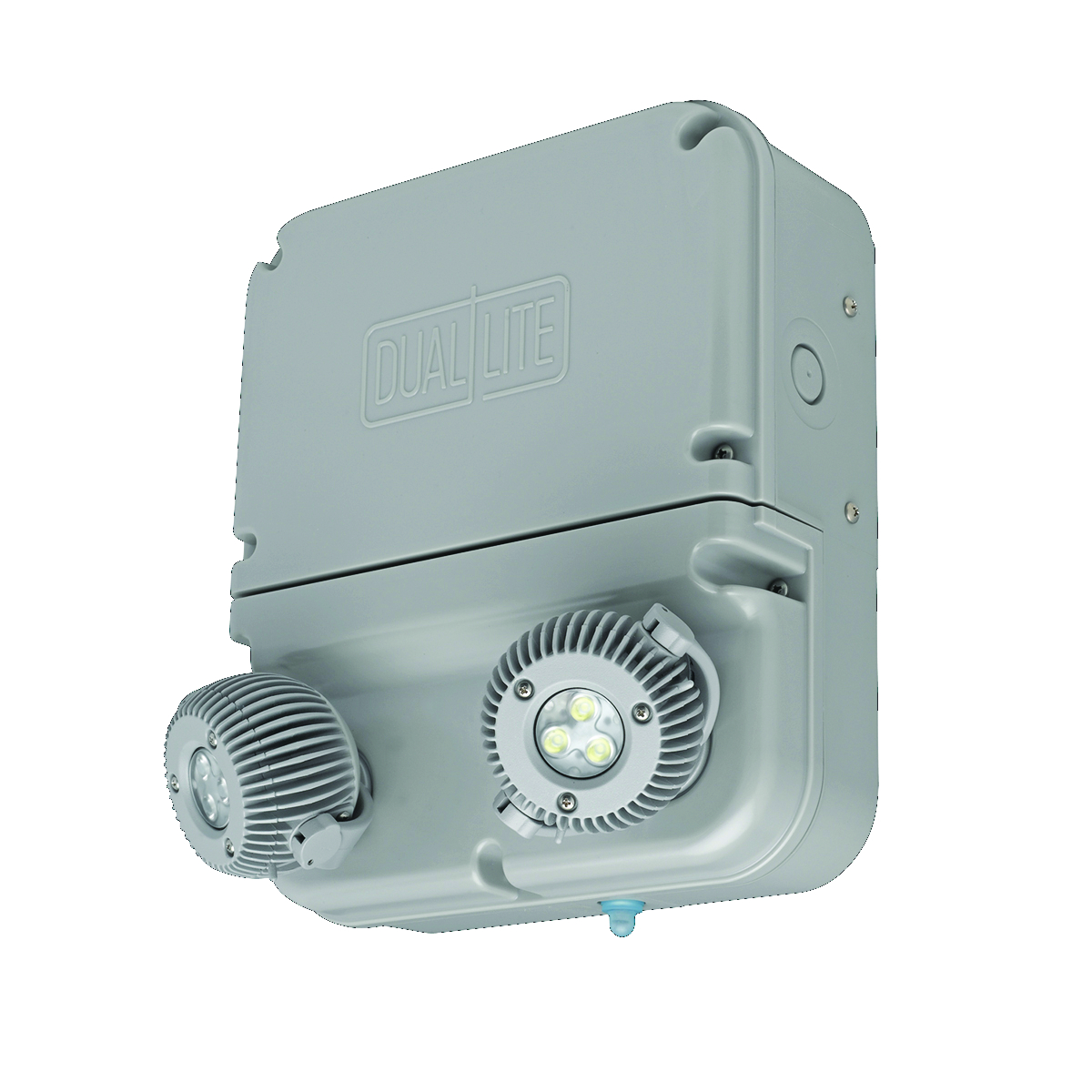 DUAL-LITE® DYN12-4X-06L