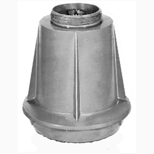 Appleton® MBL50-120