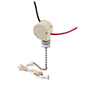 Leviton® 1689-75
