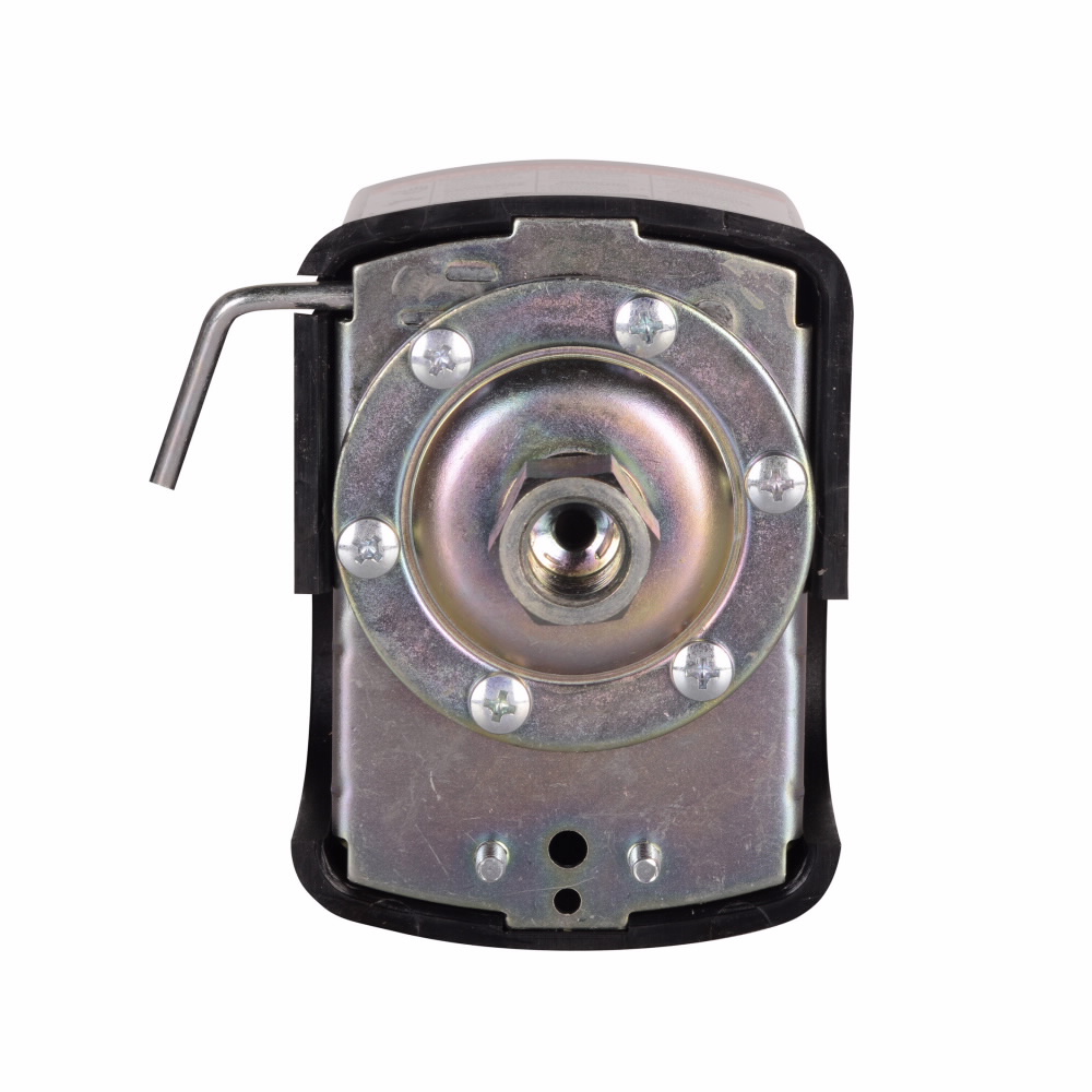 EATON CHWPS3050DL