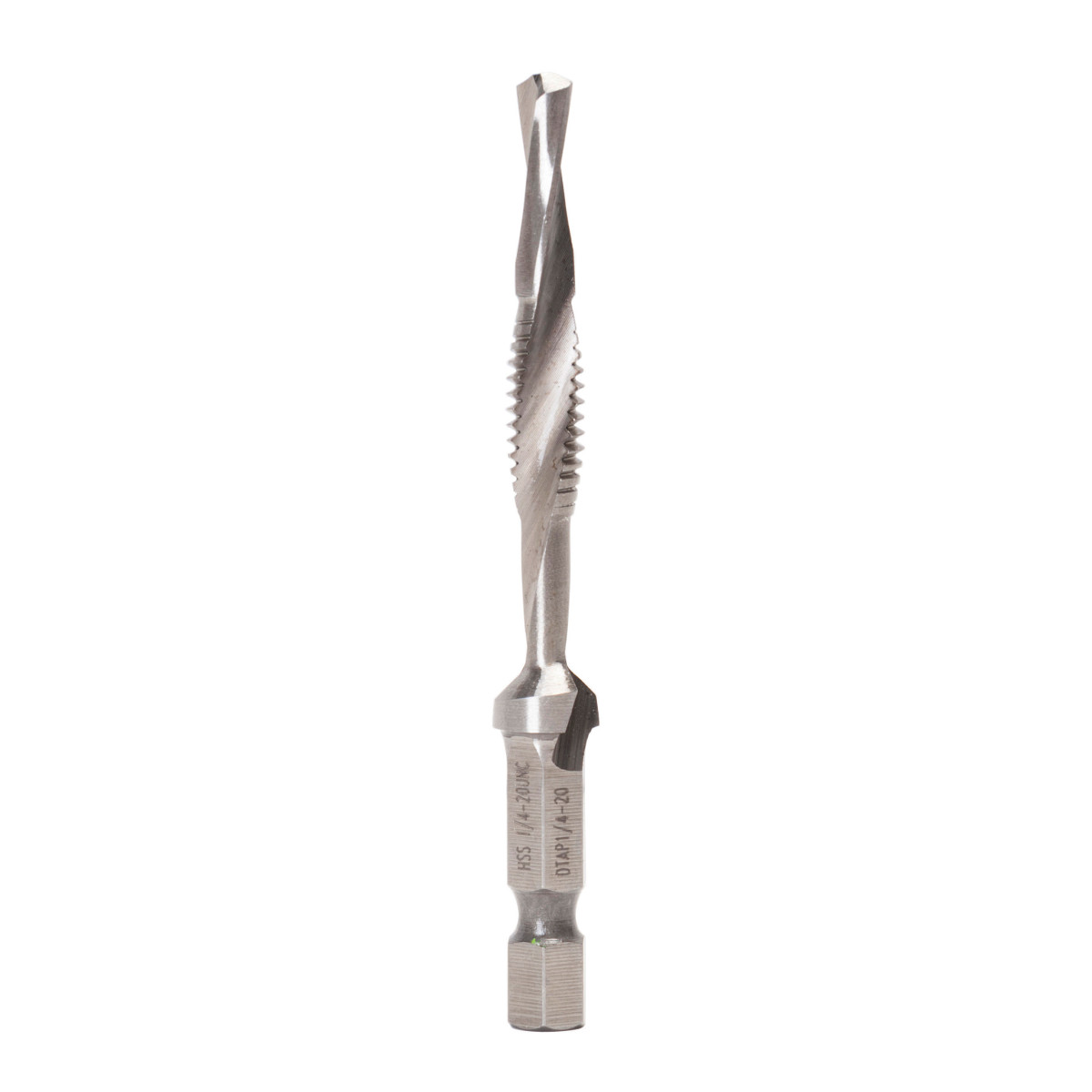 Greenlee® LDTAP1/4-20