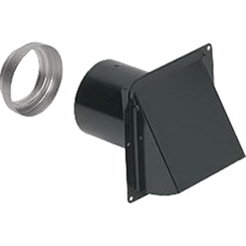 Broan® 885BL