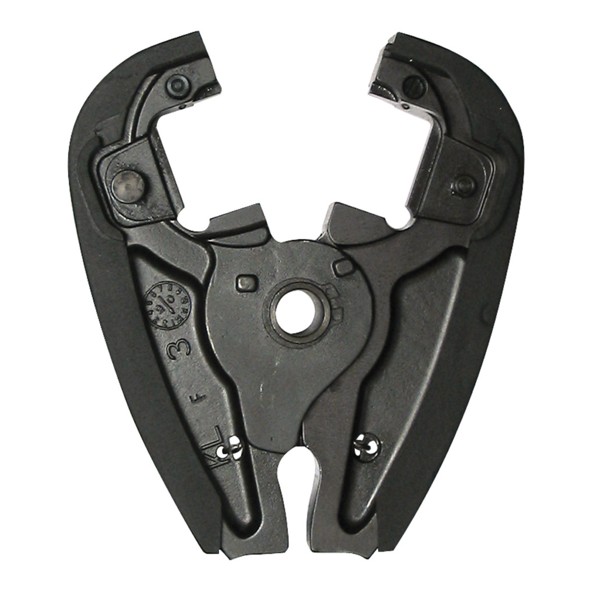 Greenlee® CJK