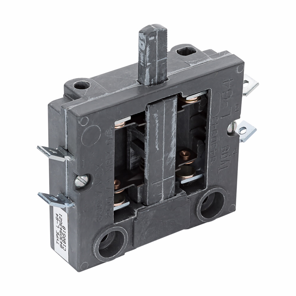EATON 843D943G22