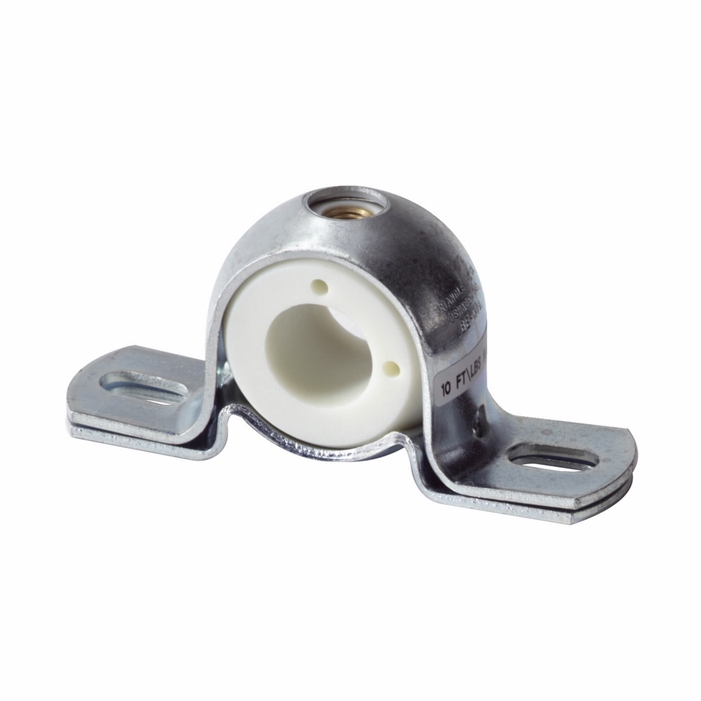 EATON 6168A-6501