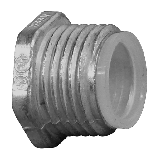 Appozgcomm CNI-100