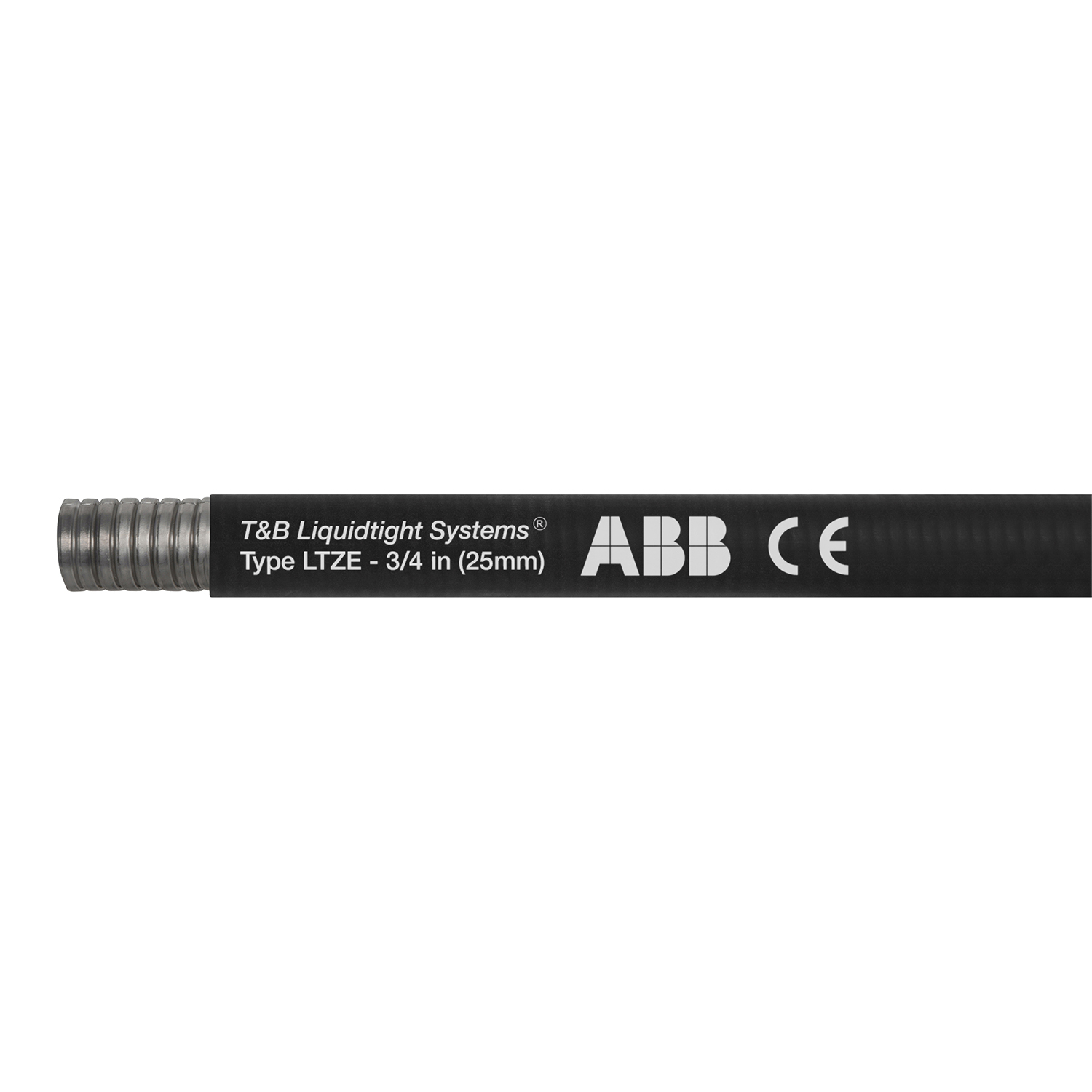 T&B® Fittings LTZES03G-K