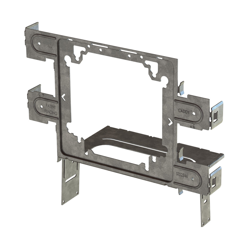 nVent CADDY STS2346