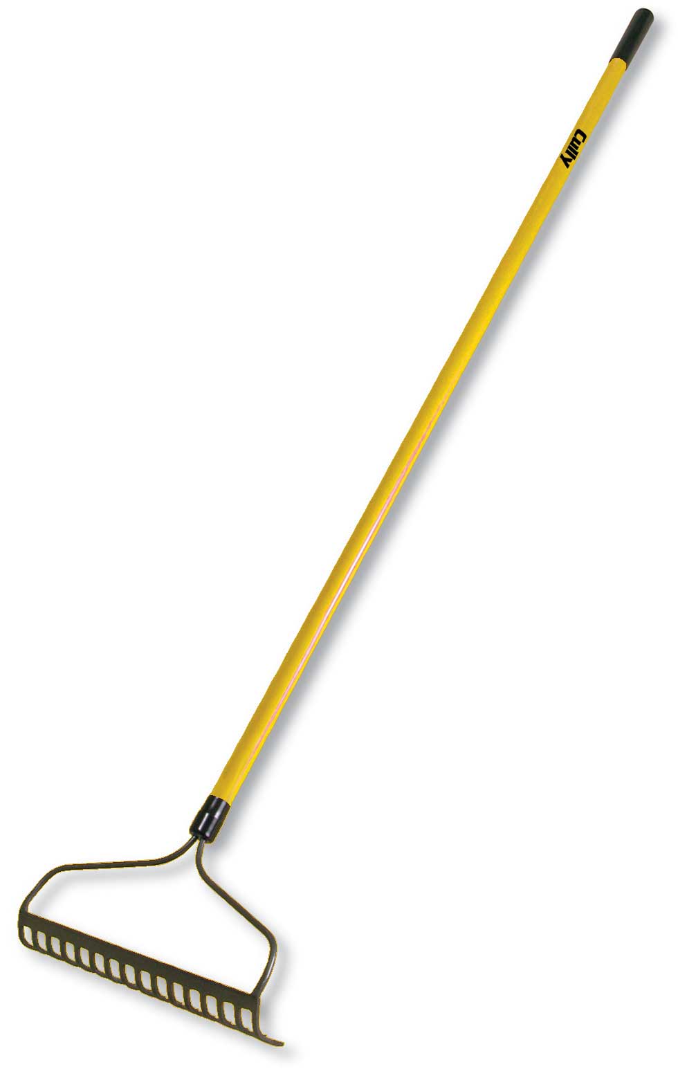 Cully™ 37166