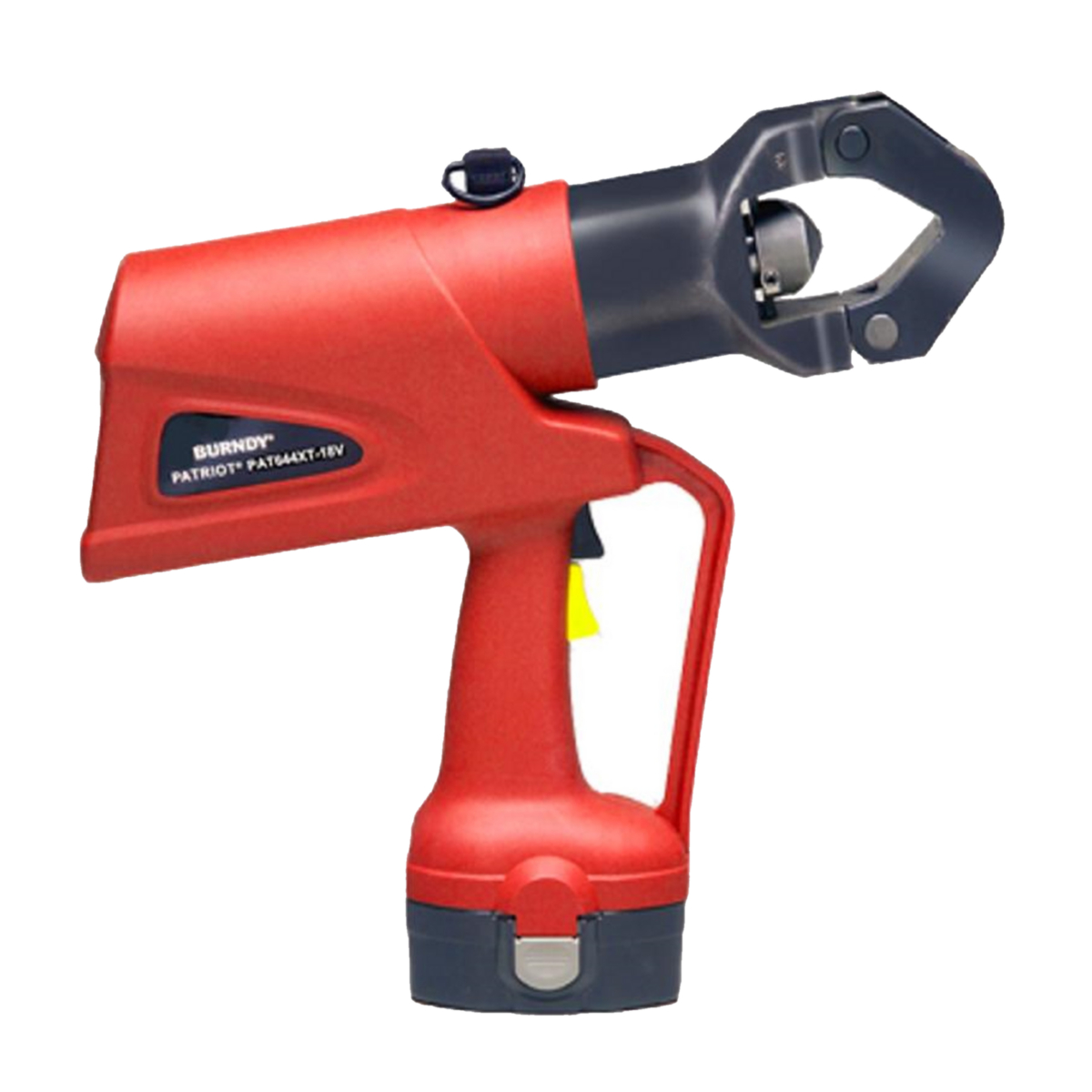 burndy <a href='https://www.ruidapetroleum.com/product/category/Power-Tools'>power tools</a> free sample