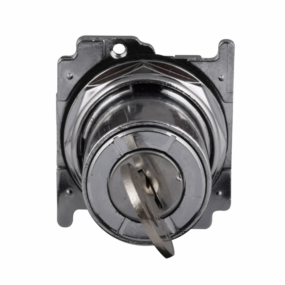 EATON 10250T15113