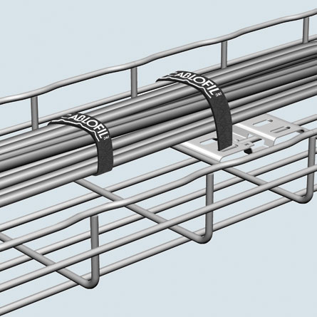 CABLOFIL® 559677