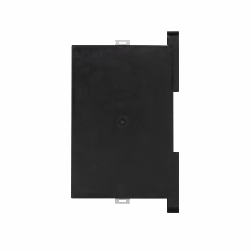 EATON ELC-ACCOVER