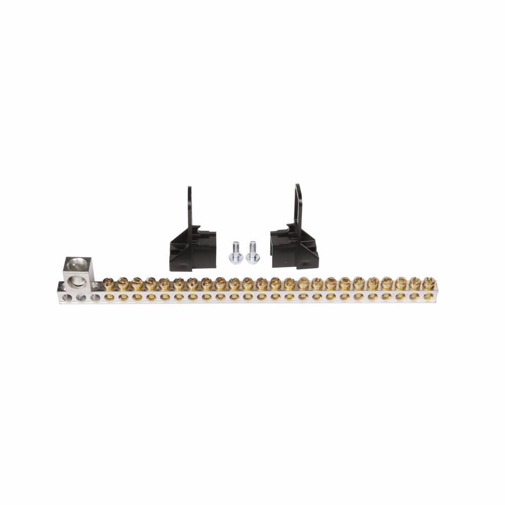 EATON CHN125C