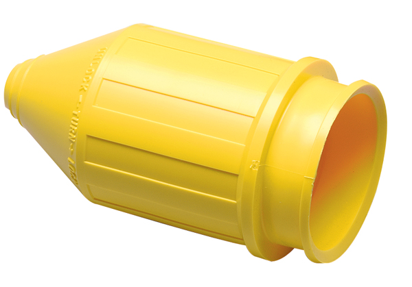 Ericson® 7717