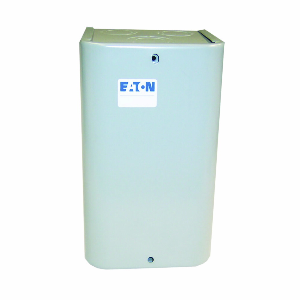 EATON C799B18